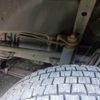 mitsubishi-fuso super-great 2016 -MITSUBISHI--Super Great QPG-FS64VZ--FS64VZ-521897---MITSUBISHI--Super Great QPG-FS64VZ--FS64VZ-521897- image 21
