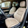 cadillac xt5-crossover 2018 quick_quick_ABA-C1UL_1GYFN9RS3JZ236573 image 18