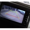 toyota vellfire 2010 quick_quick_DBA-ANH25W_ANH25-8021631 image 7