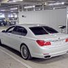 bmw alpina 2010 -BMW--BMW Alpina WAPB744009KM10008---BMW--BMW Alpina WAPB744009KM10008- image 6