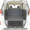 honda freed 2017 -HONDA--Freed DAA-GB7--GB7-1030000---HONDA--Freed DAA-GB7--GB7-1030000- image 14