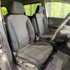 honda freed 2014 -HONDA--Freed DAA-GP3--GP3-3005115---HONDA--Freed DAA-GP3--GP3-3005115- image 9