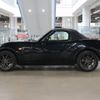 mazda roadster 2015 -MAZDA--Roadster DBA-ND5RC--ND5RC-100266---MAZDA--Roadster DBA-ND5RC--ND5RC-100266- image 9
