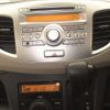 suzuki wagon-r 2014 CFJ1669551 image 7