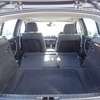 bmw 1-series 2006 CFJ3701000 image 17