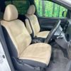 toyota estima 2018 -TOYOTA--Estima DBA-ACR50W--ACR50-7168834---TOYOTA--Estima DBA-ACR50W--ACR50-7168834- image 11