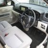 daihatsu boon 2023 -DAIHATSU 【岐阜 502】--Boon 5BA-M700S--M700S-1003091---DAIHATSU 【岐阜 502】--Boon 5BA-M700S--M700S-1003091- image 9