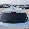 suzuki swift 2018 CFJ1646400 image 7