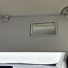 toyota sienta 2022 -TOYOTA--Sienta 5BA-MXPC10G--MXPC10-1011678---TOYOTA--Sienta 5BA-MXPC10G--MXPC10-1011678- image 6