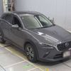 mazda cx-3 2021 CFJ1622636 image 6