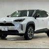 toyota yaris-cross 2023 CFJ1070332 image 15