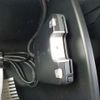 honda stepwagon 2012 -HONDA--Stepwgn DBA-RK5--RK5-1324213---HONDA--Stepwgn DBA-RK5--RK5-1324213- image 35