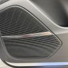 audi audi-sq8 2024 CFJ1861907 image 9