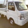 suzuki carry-truck 2009 -SUZUKI--Carry Truck DA65T--138501---SUZUKI--Carry Truck DA65T--138501- image 1