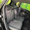 honda fit-hybrid 2019 CFJ1705967 image 9