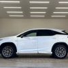 lexus rx 2017 quick_quick_DBA-AGL20W_AGL20-0004640 image 14