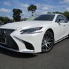 lexus ls 2018 CFJ1605671 image 1