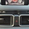 mazda cx-5 2019 -MAZDA--CX-5 3DA-KF2P--KF2P-315919---MAZDA--CX-5 3DA-KF2P--KF2P-315919- image 20