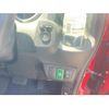 honda fit 2010 -HONDA--Fit DBA-GE6--GE6-1518596---HONDA--Fit DBA-GE6--GE6-1518596- image 14