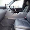 toyota land-cruiser 2023 CFJ1749176 image 23