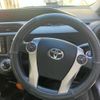 toyota aqua 2014 CFJ1701446 image 10