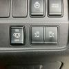 nissan serena 2018 quick_quick_DAA-HFC27_HFC27-002136 image 8