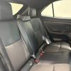 toyota yaris-cross 2023 -TOYOTA--Yaris Cross 5BA-MXPB10--MXPB10-3038356---TOYOTA--Yaris Cross 5BA-MXPB10--MXPB10-3038356- image 13