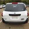 nissan nv150-ad 2020 quick_quick_DBF-VY12_VY12-282715 image 5