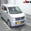 suzuki wagon-r 2015 -SUZUKI 【浜松 581ｷ1075】--Wagon R MH34S--MH34S-410174---SUZUKI 【浜松 581ｷ1075】--Wagon R MH34S--MH34S-410174- image 1