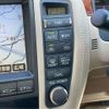 toyota crown 2006 CFJ1770495 image 9