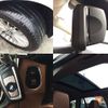bmw 3-series 2013 -BMW--BMW 3 Series DBA-3B20--WBA3H12090KR70049---BMW--BMW 3 Series DBA-3B20--WBA3H12090KR70049- image 7