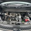 suzuki xbee 2020 -SUZUKI--XBEE MN71S--160750---SUZUKI--XBEE MN71S--160750- image 13