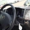 toyota regiusace-van 2010 quick_quick_CBF-TRH200V_TRH200-0126905 image 4