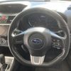 subaru levorg 2017 quick_quick_DBA-VM4_VM4-094029 image 16