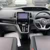 nissan serena 2016 -NISSAN--Serena DAA-GFC27--GFC27-006191---NISSAN--Serena DAA-GFC27--GFC27-006191- image 17