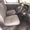 toyota townace-van 2022 -TOYOTA--Townace Van S413M-0006929---TOYOTA--Townace Van S413M-0006929- image 6