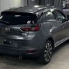 mazda cx-3 2018 -MAZDA--CX-3 DKEFW-201677---MAZDA--CX-3 DKEFW-201677- image 6