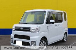 toyota pixis-mega 2021 -TOYOTA--Pixis Mega 4BA-LA700A--LA700A-0032763---TOYOTA--Pixis Mega 4BA-LA700A--LA700A-0032763-
