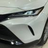 toyota harrier 2023 -TOYOTA--Harrier 6AA-AXUH80--AXUH80-0058889---TOYOTA--Harrier 6AA-AXUH80--AXUH80-0058889- image 12