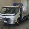hino dutro 2010 -HINO 【つくば 130ﾃ3300】--Hino Dutoro XZU424M-1005895---HINO 【つくば 130ﾃ3300】--Hino Dutoro XZU424M-1005895- image 1