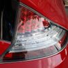 honda cr-z 2011 -HONDA--CR-Z ZF1--ZF1-1100351---HONDA--CR-Z ZF1--ZF1-1100351- image 19