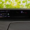 nissan serena 2019 quick_quick_DAA-HFC27_HFC27-036258 image 14