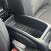 mini mini-others 2018 -BMW--BMW Mini LDA-XN15M--WMWXN320602H82193---BMW--BMW Mini LDA-XN15M--WMWXN320602H82193- image 8