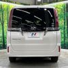 toyota esquire 2018 -TOYOTA--Esquire DBA-ZRR85G--ZRR85-0105745---TOYOTA--Esquire DBA-ZRR85G--ZRR85-0105745- image 17