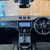 porsche macan 2022 GOO_JP_700055086030250507001 image 10
