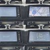 nissan serena 2013 504928-930304 image 5