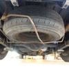 toyota regiusace-van 2007 CFJ1525749 image 18