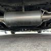 daihatsu copen 2020 -DAIHATSU--Copen 3BA-LA400K--LA400A-0001691---DAIHATSU--Copen 3BA-LA400K--LA400A-0001691- image 26