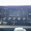 suzuki mr-wagon 2012 -SUZUKI 【岡崎 580ﾆ9564】--MR Wagon MF33S--613689---SUZUKI 【岡崎 580ﾆ9564】--MR Wagon MF33S--613689- image 30