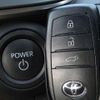toyota prius 2023 CFJ1559252 image 5